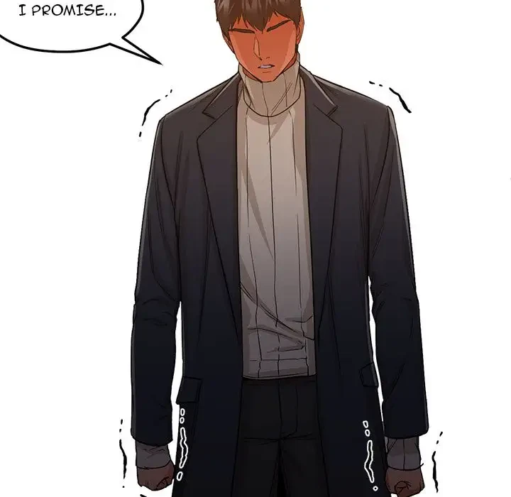 Chapter 33, page 65