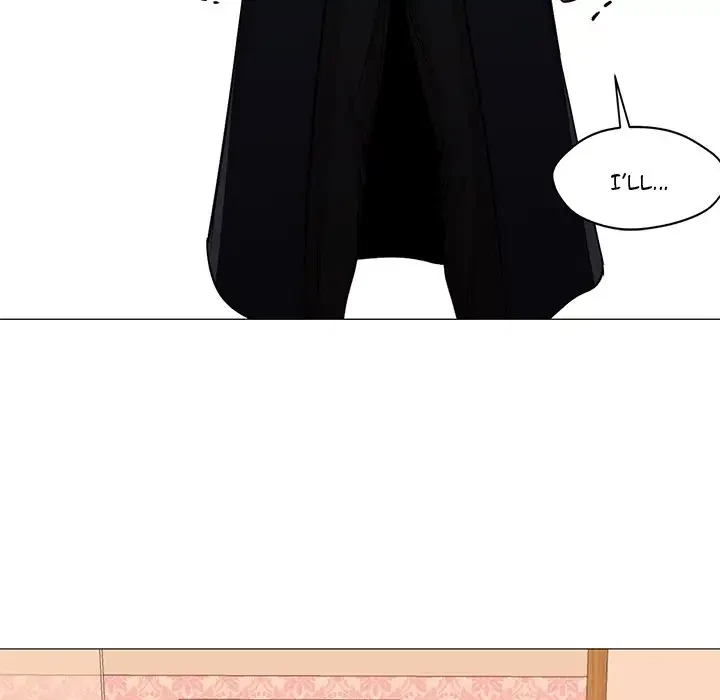 Chapter 33, page 66