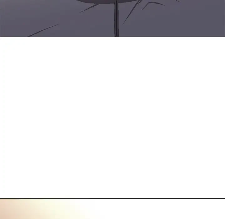 Chapter 33, page 68