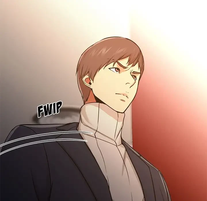 Chapter 33, page 69