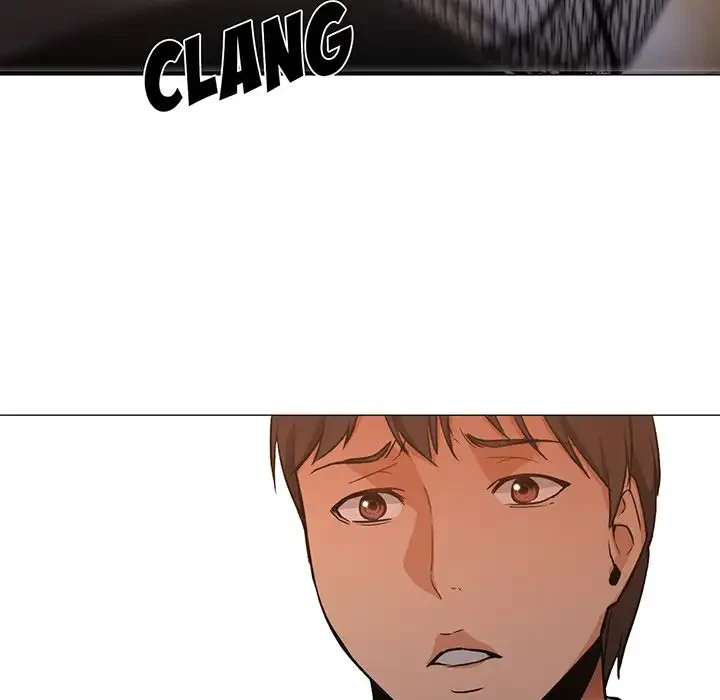 Chapter 33, page 7