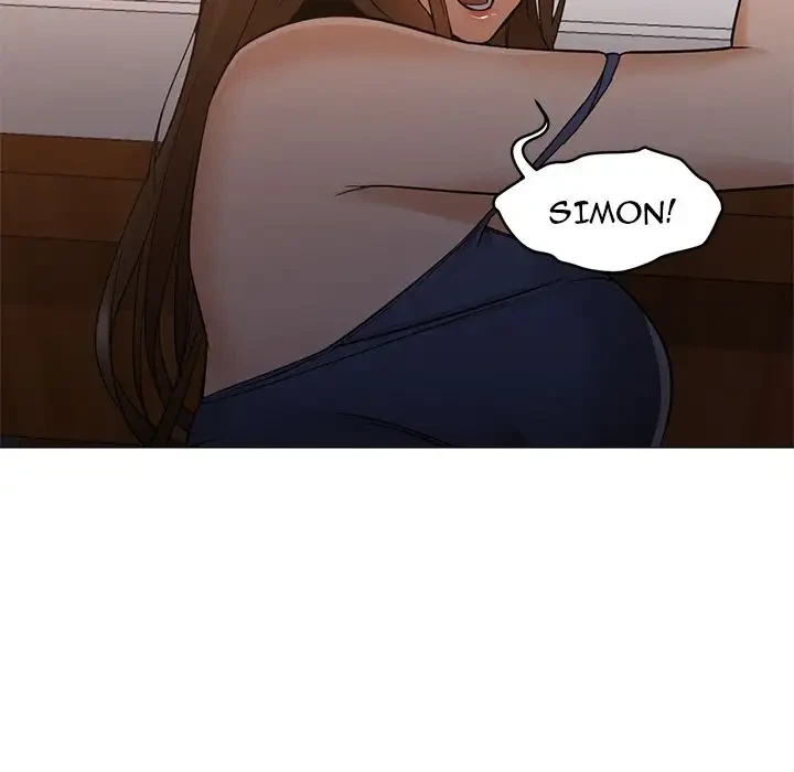 Chapter 33, page 72