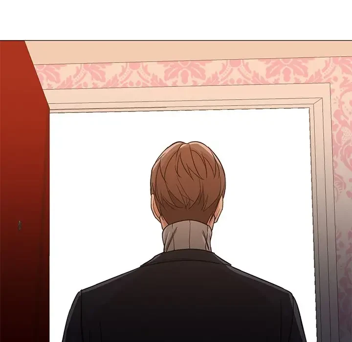 Chapter 33, page 73