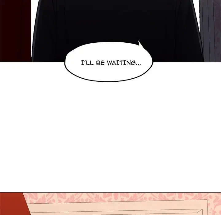 Chapter 33, page 74