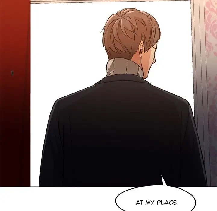 Chapter 33, page 75