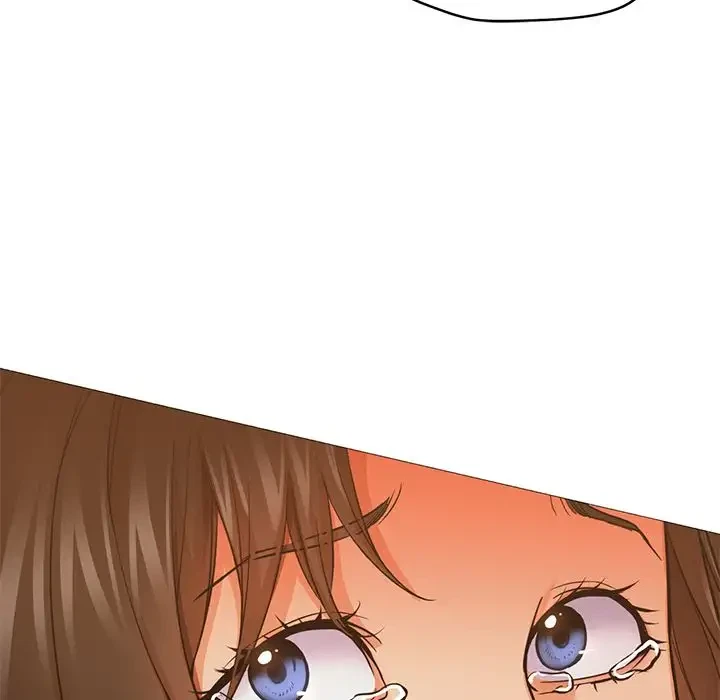 Chapter 33, page 76