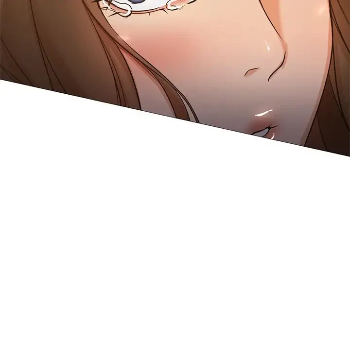 Chapter 33, page 77
