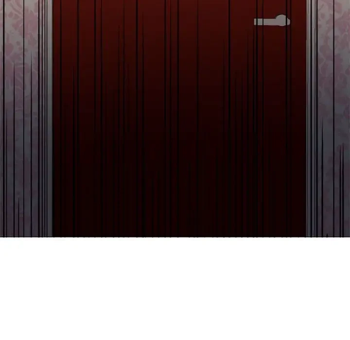 Chapter 33, page 79