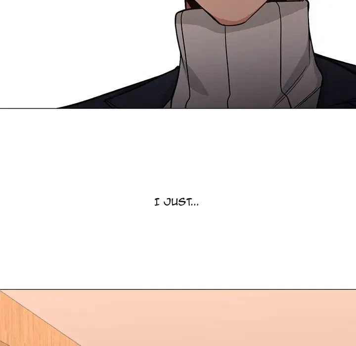 Chapter 33, page 8