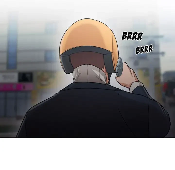 Chapter 33, page 86