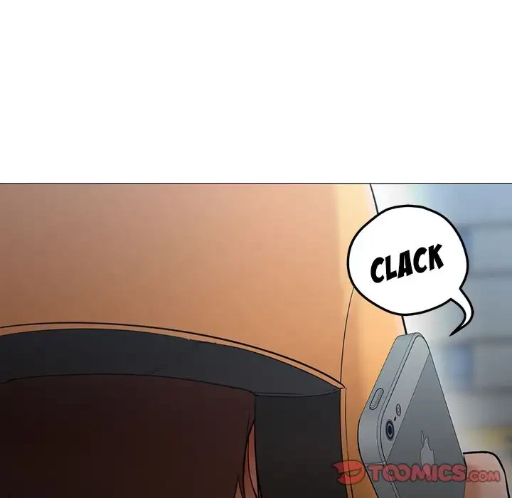 Chapter 33, page 87