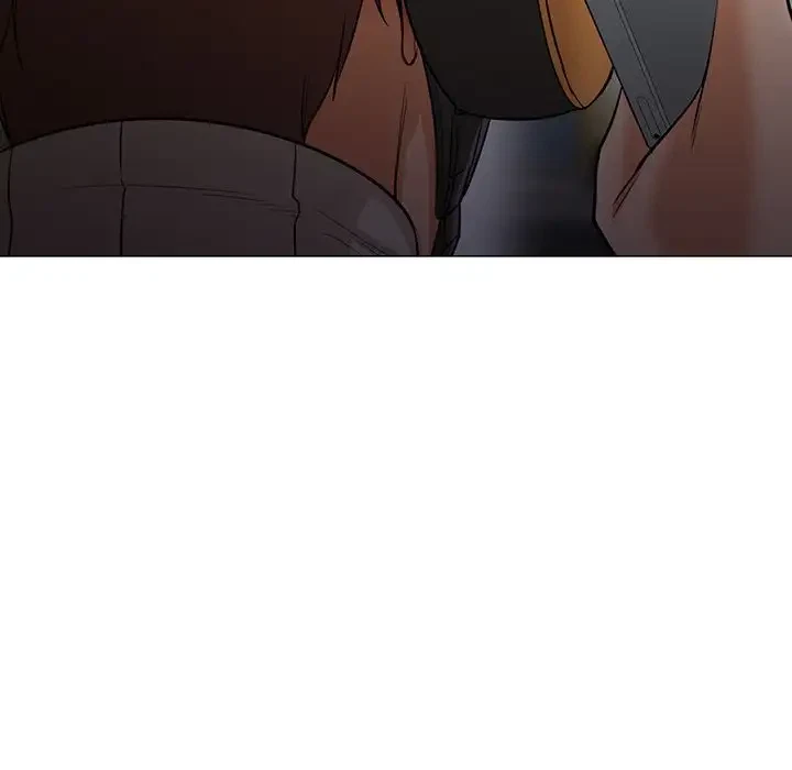 Chapter 33, page 88
