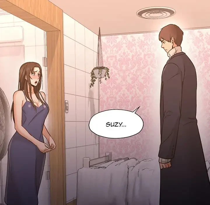 Chapter 33, page 9