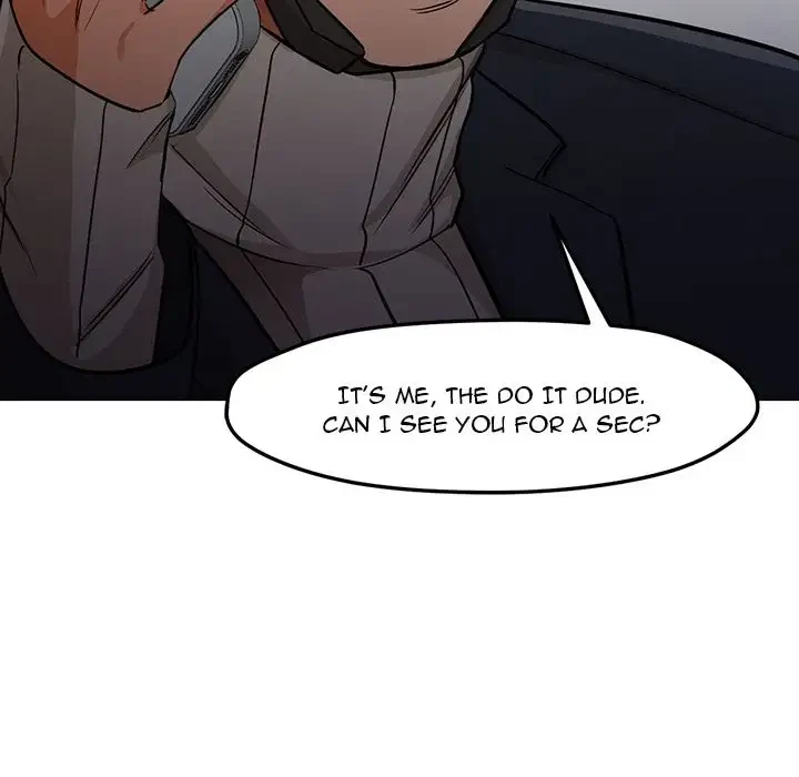 Chapter 33, page 90
