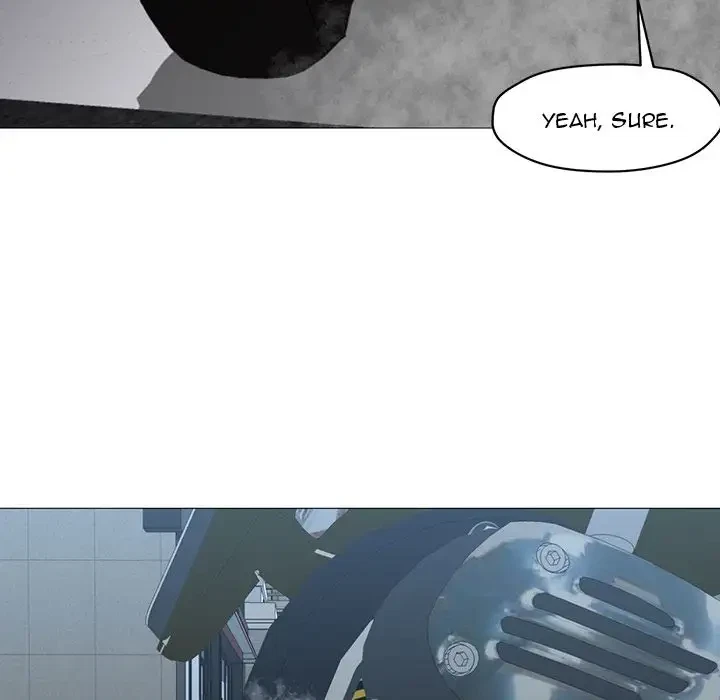 Chapter 33, page 92