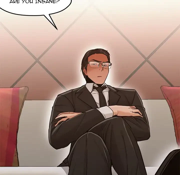 Chapter 33, page 98