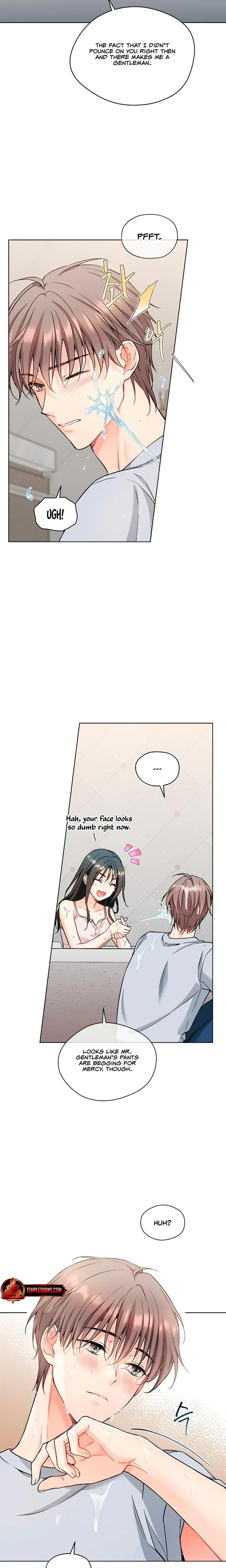Chapter 69, page 10