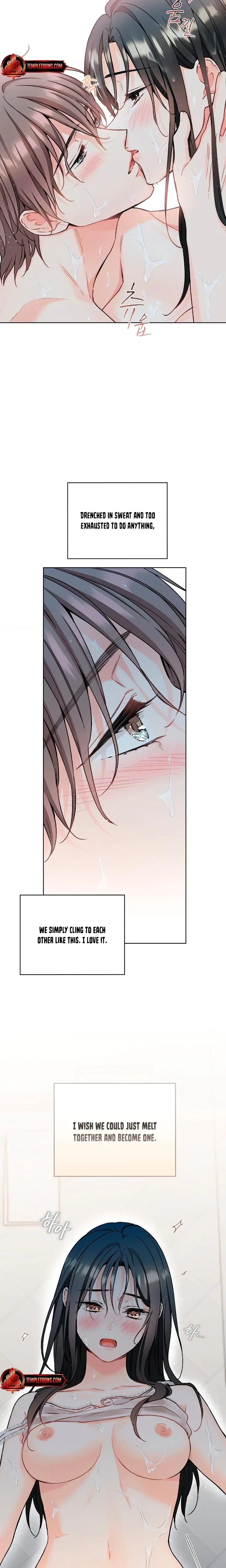 Chapter 69, page 14