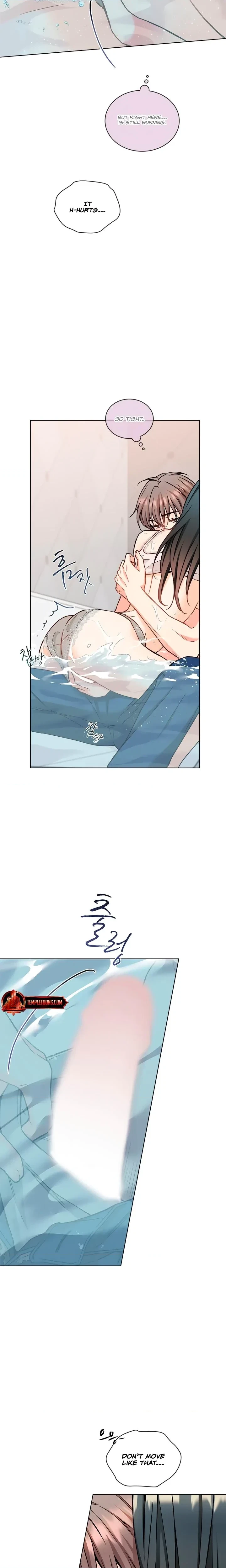 Chapter 69, page 16