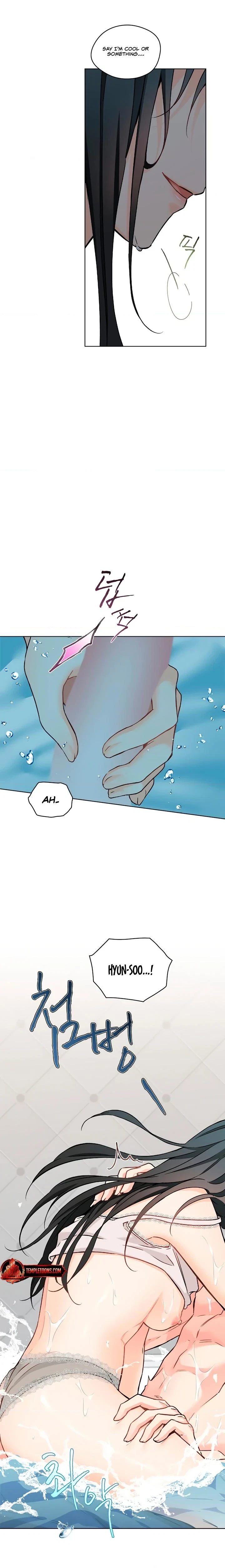 Chapter 69, page 19