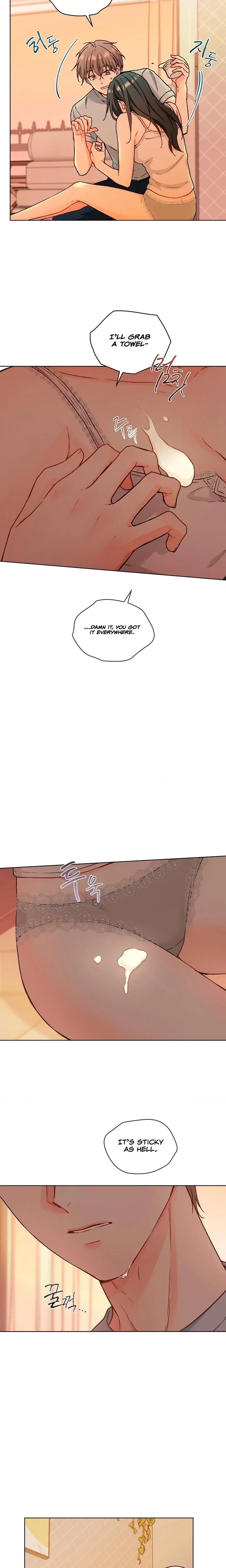 Chapter 69, page 6