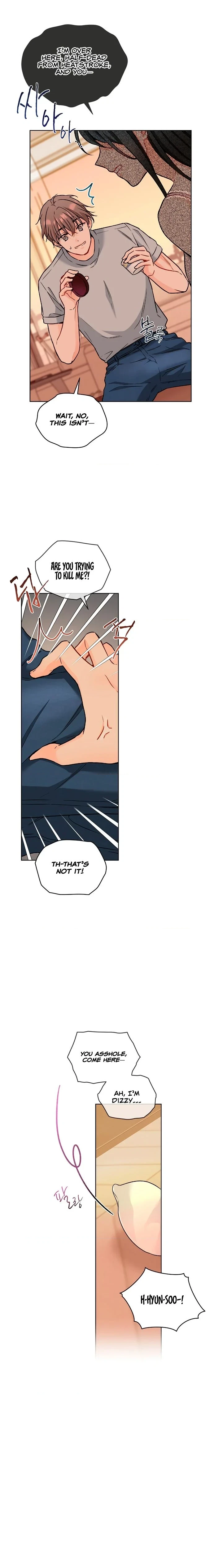 Chapter 69, page 8