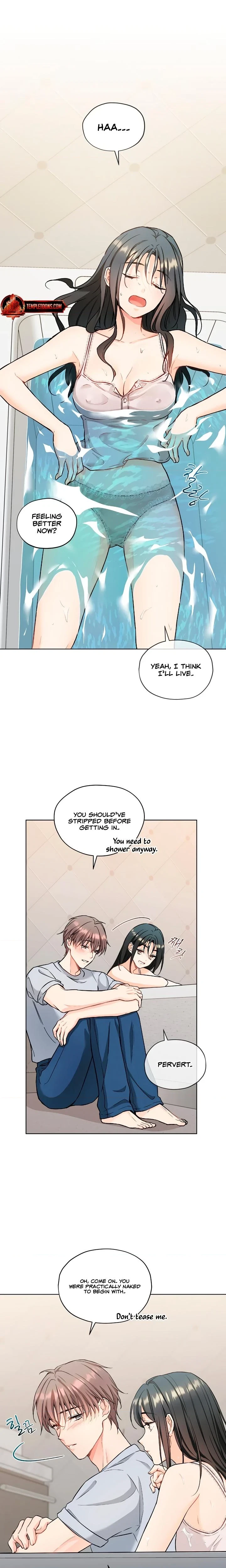 Chapter 69, page 9