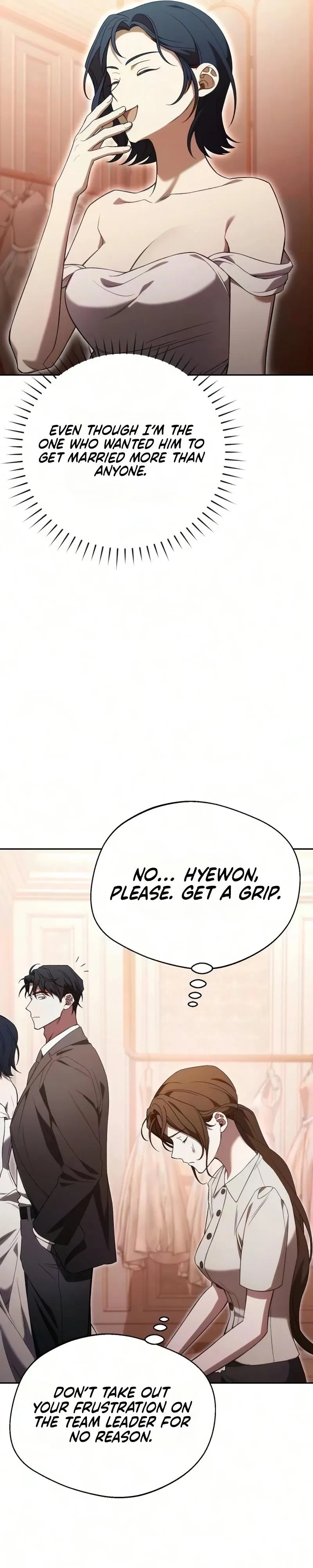 Chapter 39, page 12