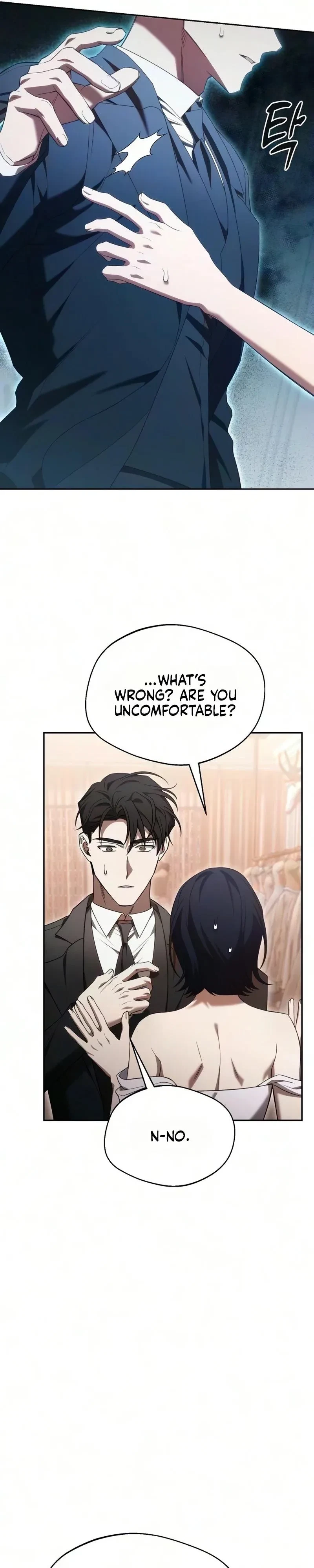 Chapter 39, page 16