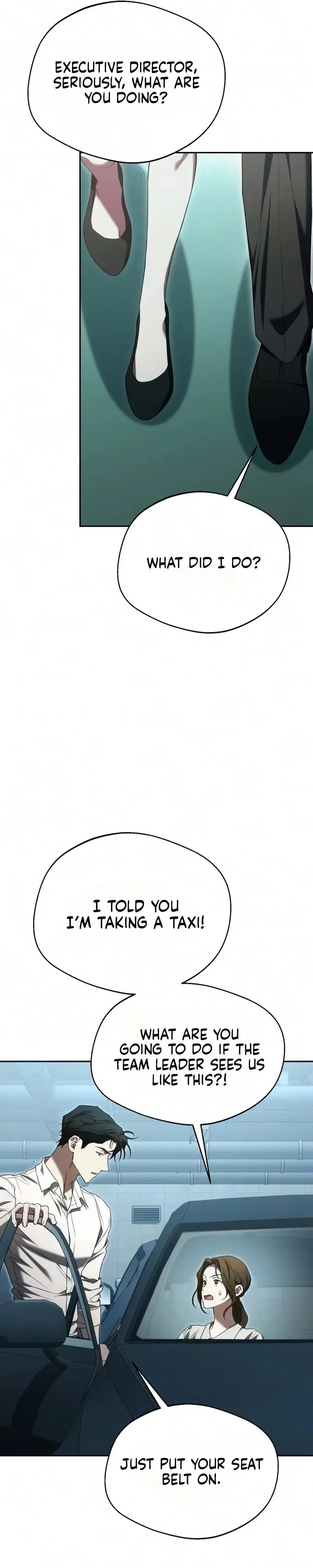 Chapter 39, page 20
