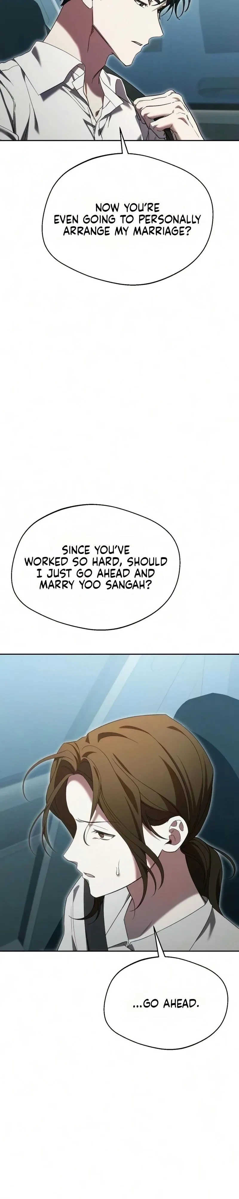 Chapter 39, page 22