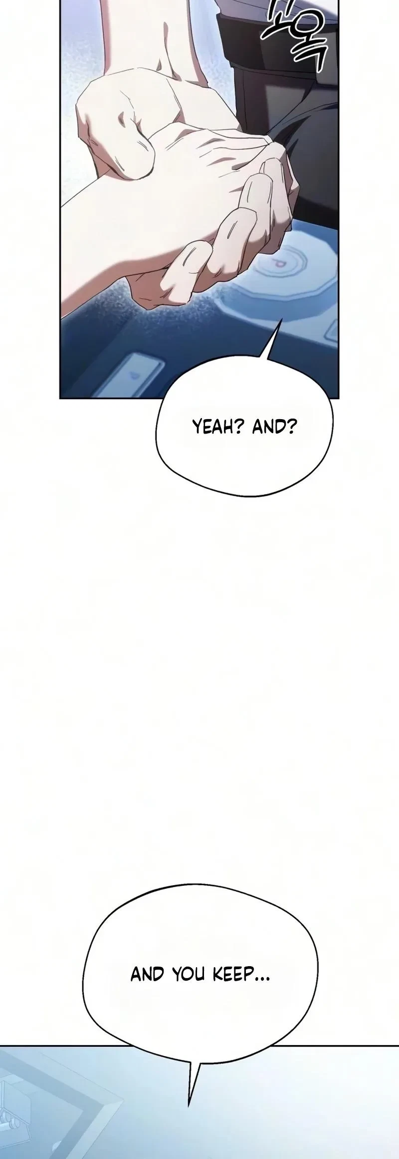 Chapter 39, page 31