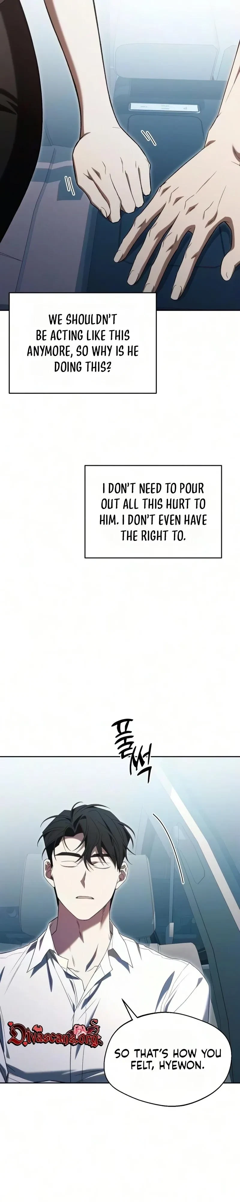 Chapter 39, page 33