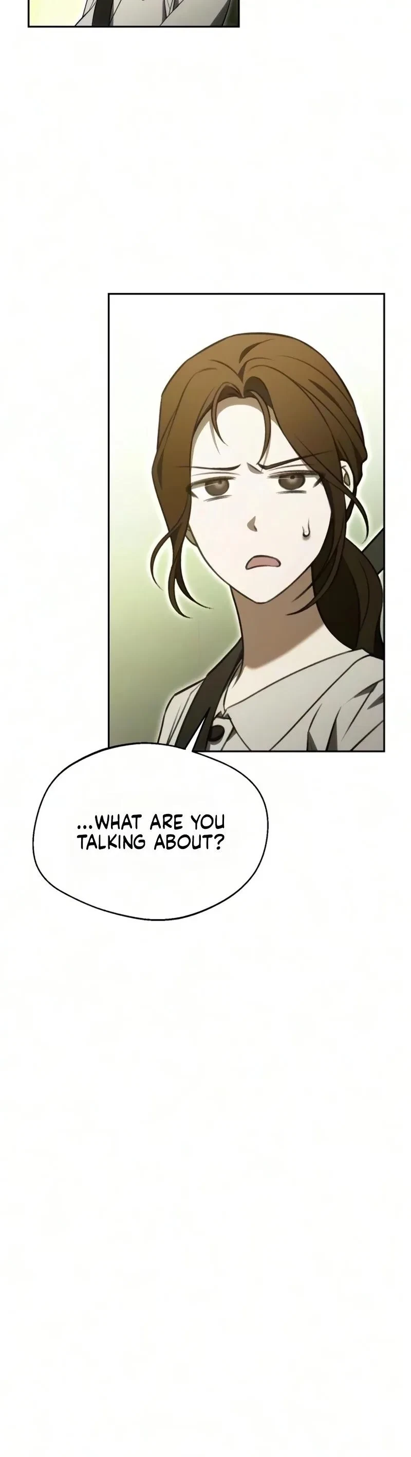 Chapter 39, page 35