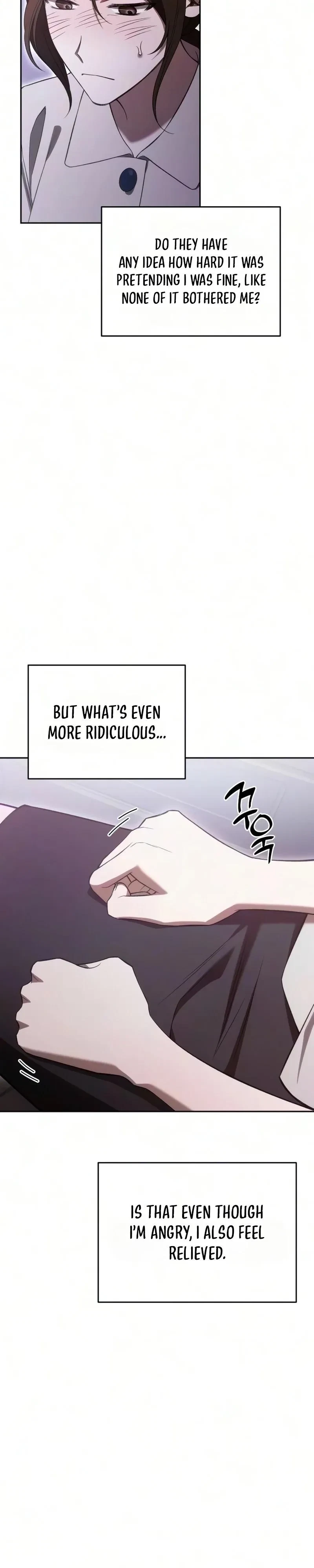 Chapter 39, page 38