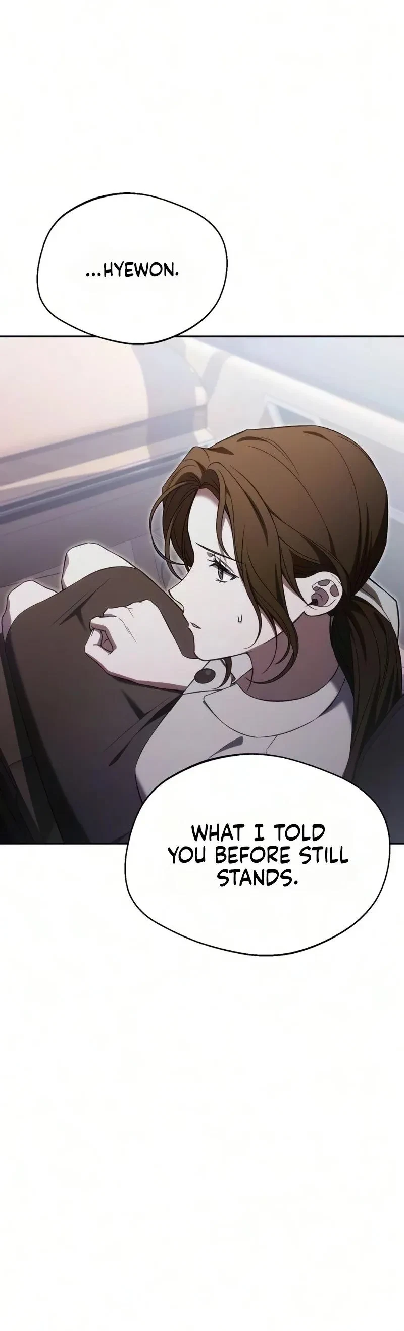 Chapter 39, page 39
