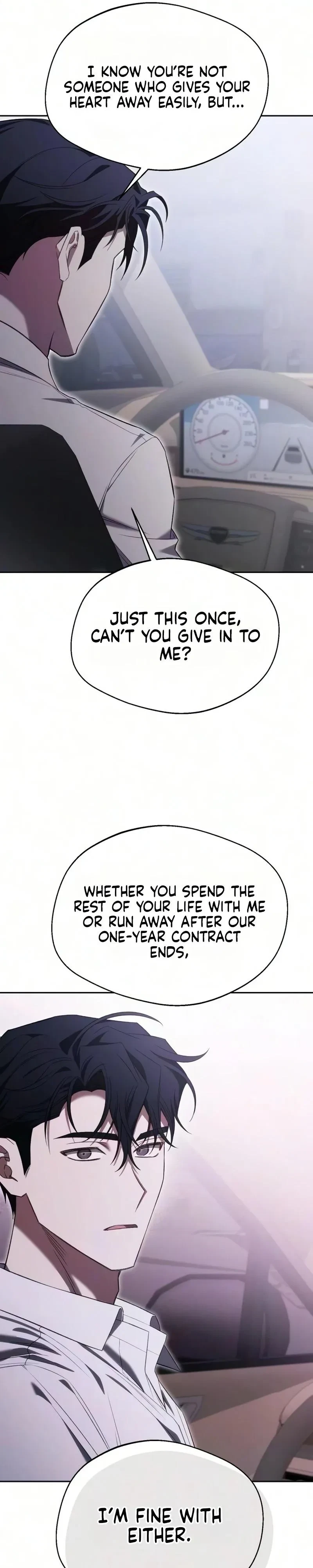 Chapter 39, page 40