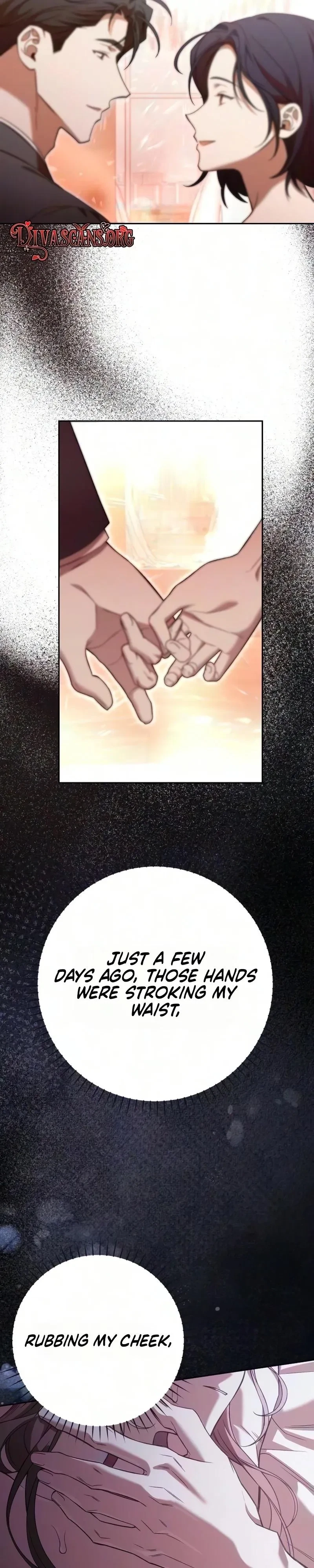 Chapter 39, page 5