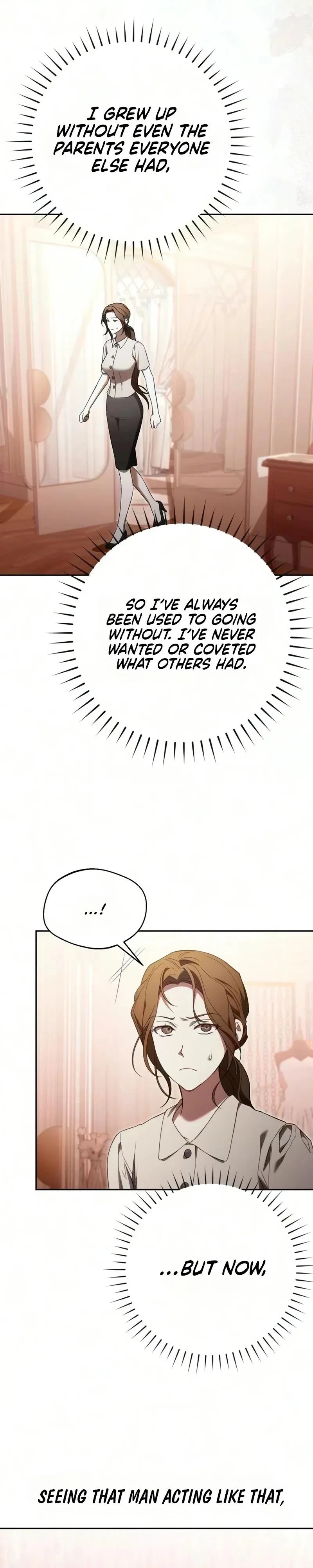 Chapter 39, page 8