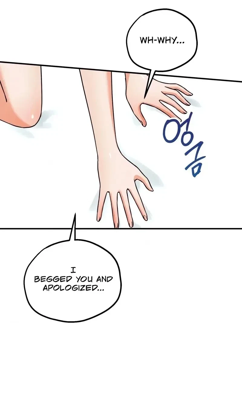 Chapter 6, page 10