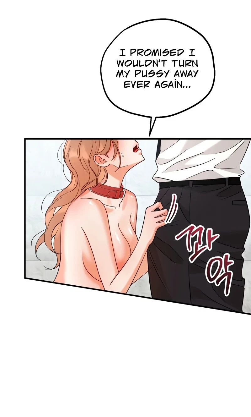 Chapter 6, page 11
