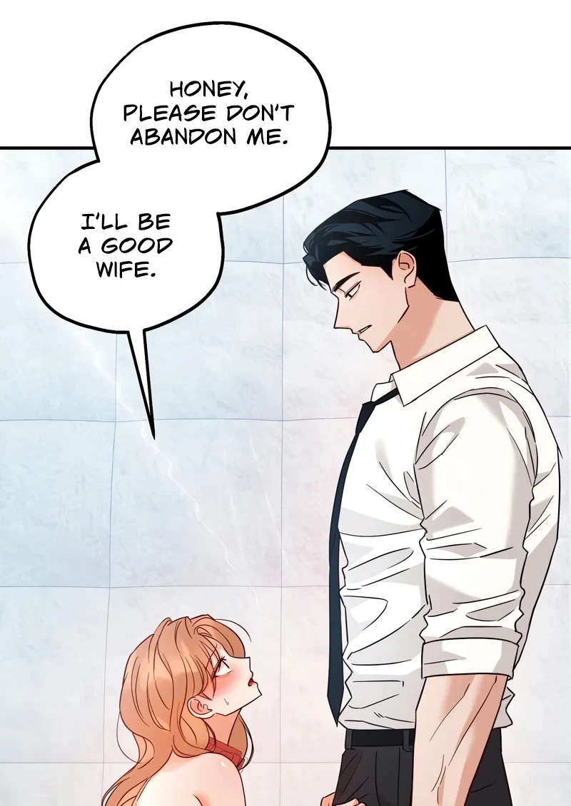 Chapter 6, page 12