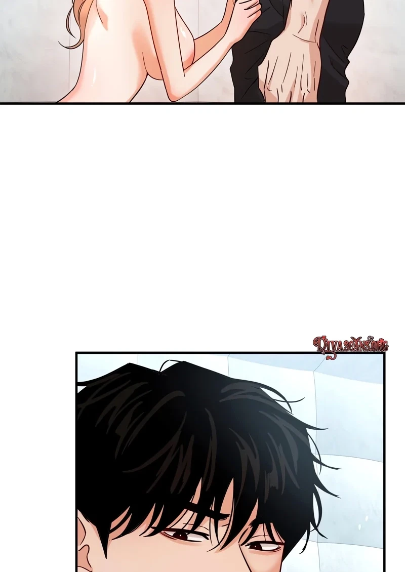 Chapter 6, page 13