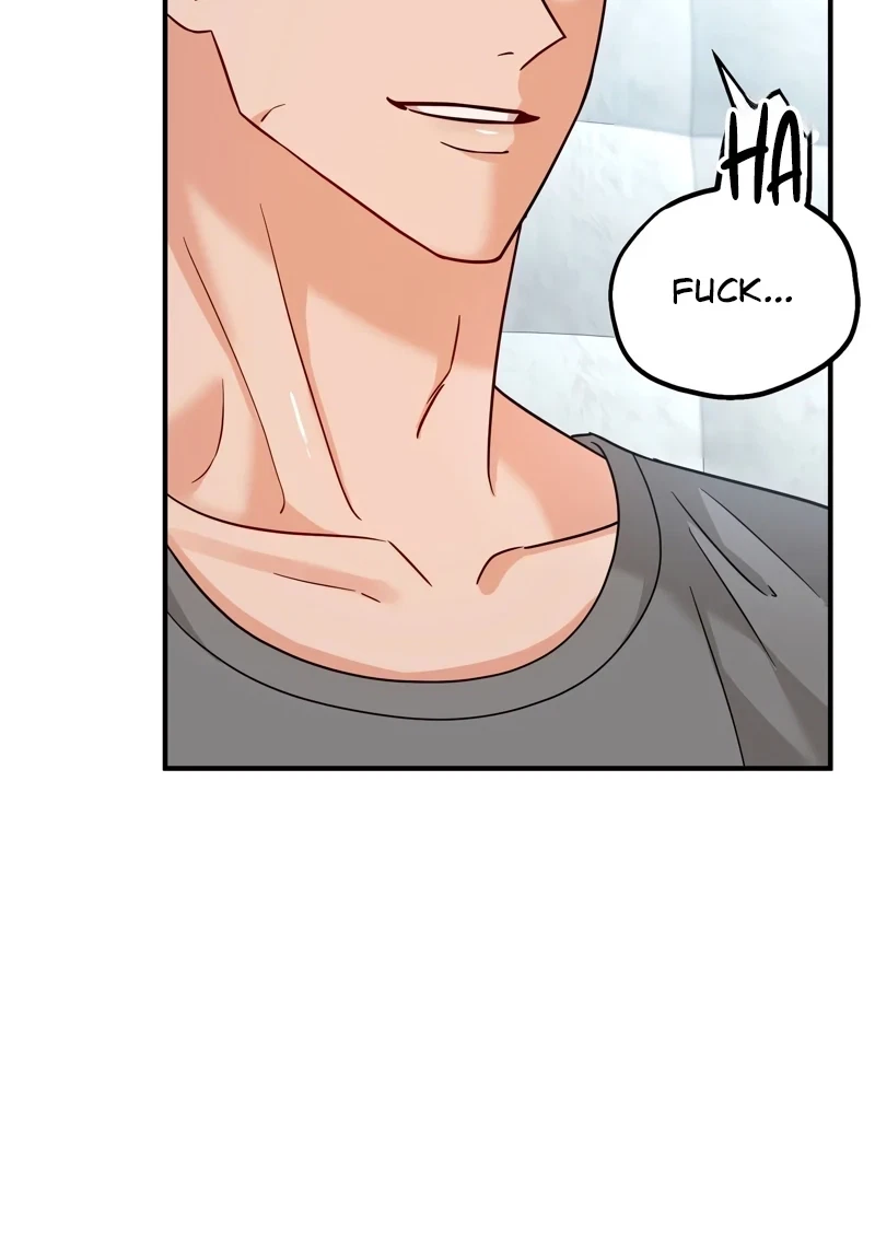 Chapter 6, page 14
