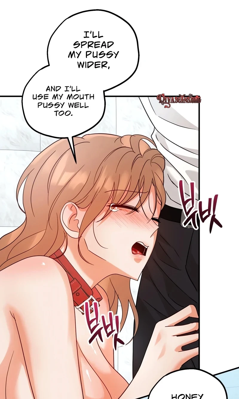 Chapter 6, page 15