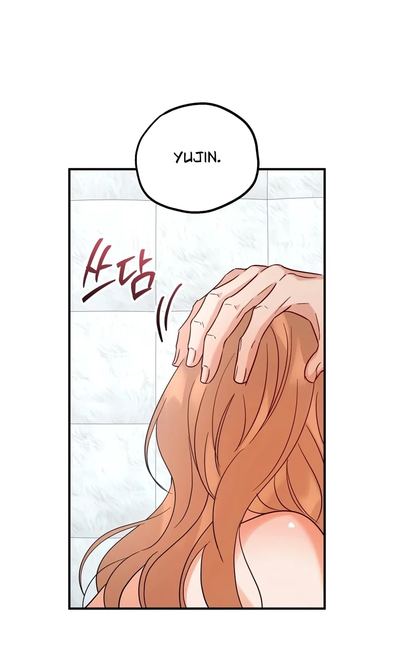Chapter 6, page 17