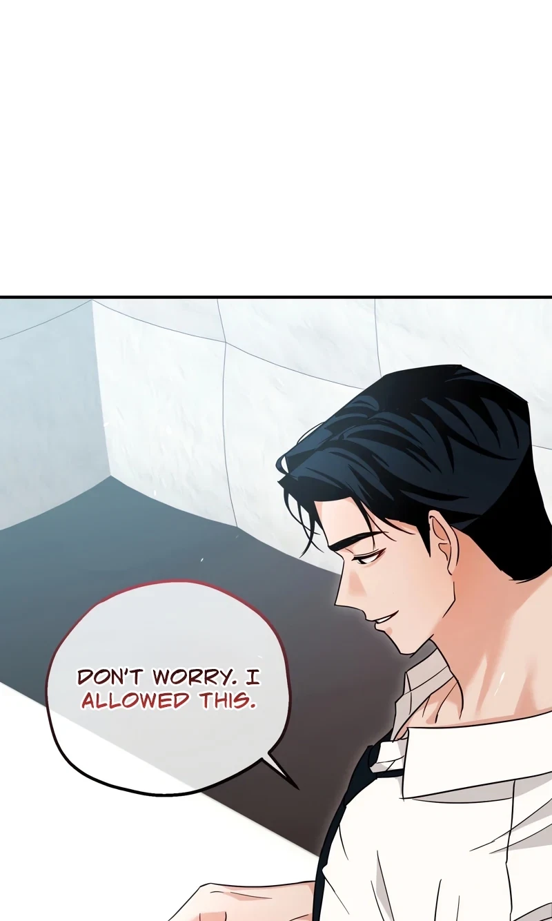 Chapter 6, page 18