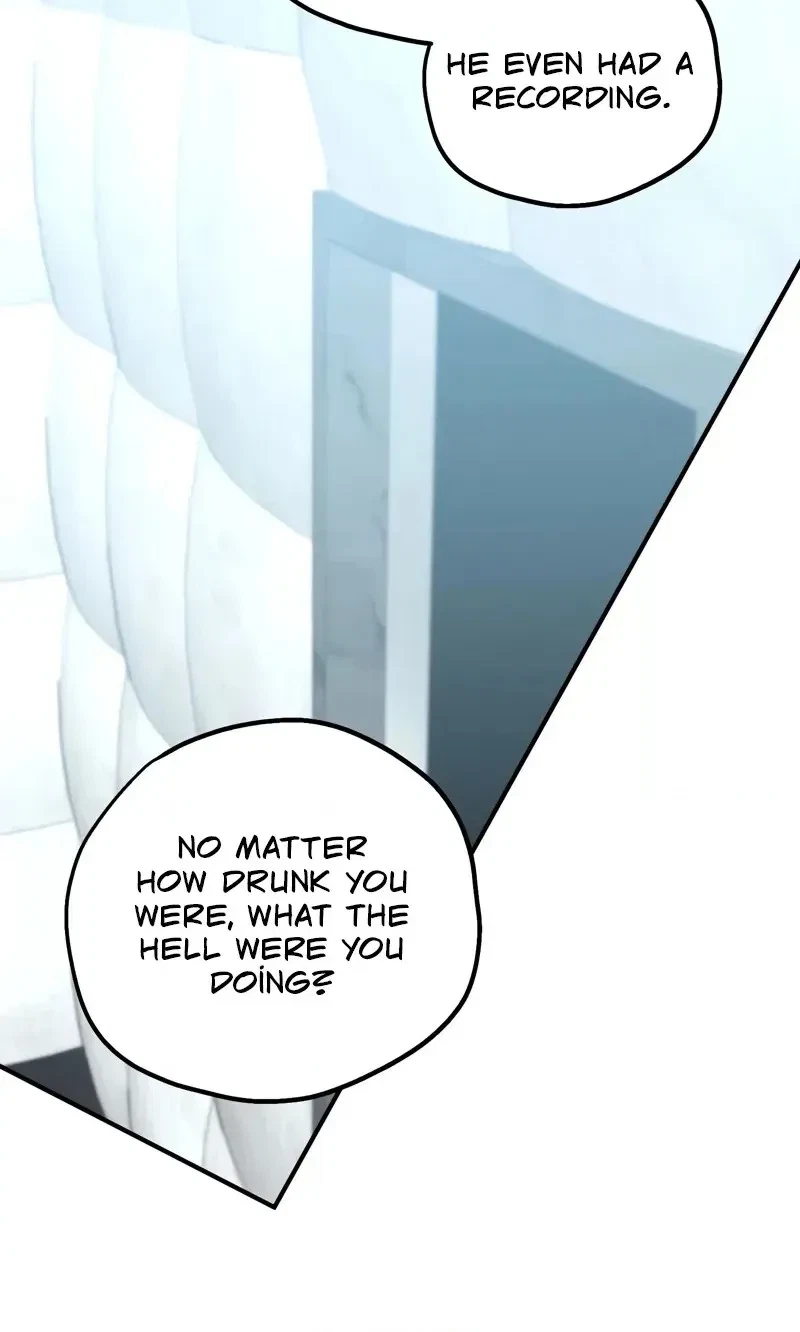 Chapter 6, page 20