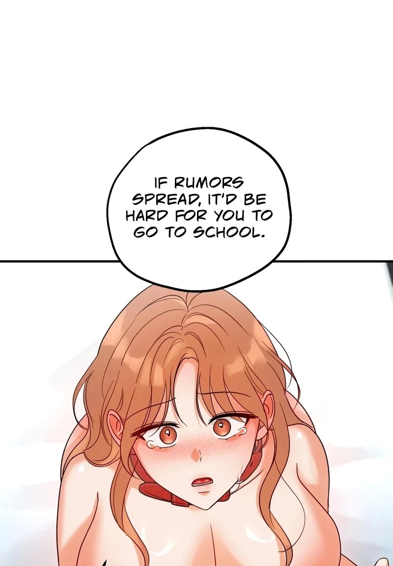 Chapter 6, page 21