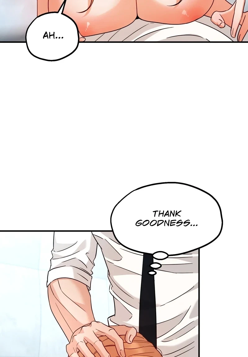 Chapter 6, page 22